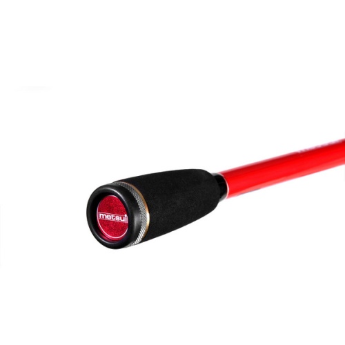 Спиннинг Metsui Reflex 802H 244 10-42 g фото 3