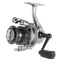 Рыболовная катушка Yoshi Onyx Gyro 3000