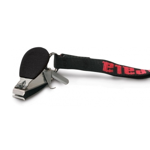 Комбо-набор рыболовных инструментов Rapala 4 BP136PFS фото 3 Комбо-набор рыболовных инструментов Rapala 4 BP136PFS фото 3