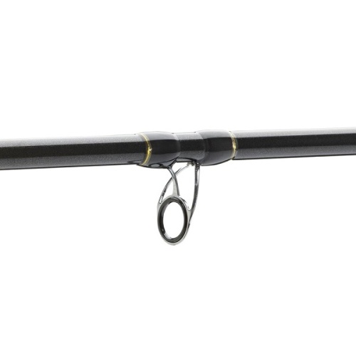 Троллинговое удилище Daiwa Accudepth Trolling 2.70m 15-30Lb фото 2