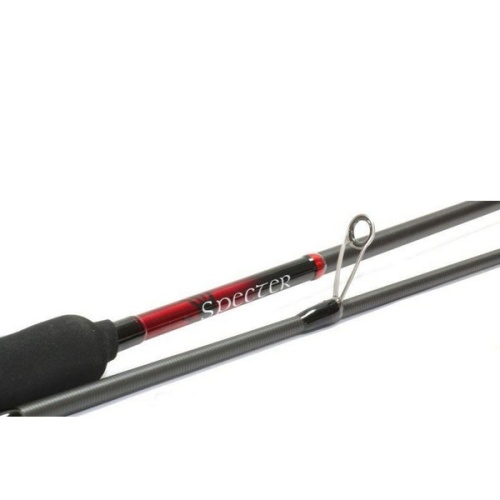 Спиннинг Metsui Specter T-802M 244 8-35 g фото 2