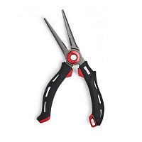 Плоскогубцы на магнитах Rapala RCD 20 см