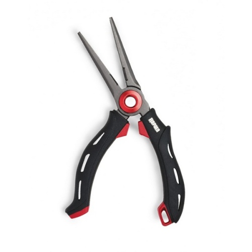 Плоскогубцы на магнитах Rapala RCD 20 см Плоскогубцы на магнитах Rapala RCD 20 см
