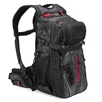 Рюкзак Rapala Urban Back Pack RUBP