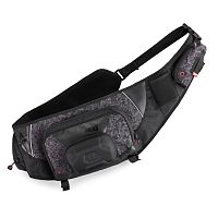 Сумка Rapala Urban Sling Bag RUSB