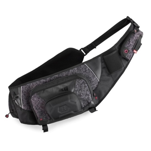 Сумка Rapala Urban Sling Bag RUSB Сумка Rapala Urban Sling Bag RUSB
