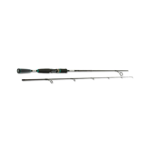 Спиннинг Daiwa Exceler EXSF 662 MHFS 1,98м 7-28 фото 4