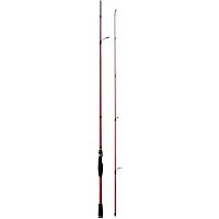 Спиннинг Metsui Reflex 802H 244 10-42 g