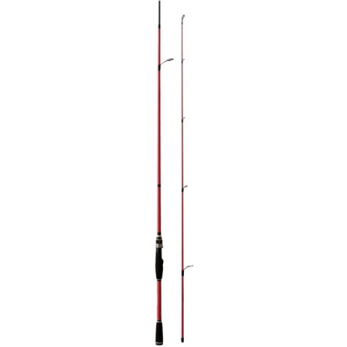 Спиннинг Metsui Reflex 802H 244 10-42 g