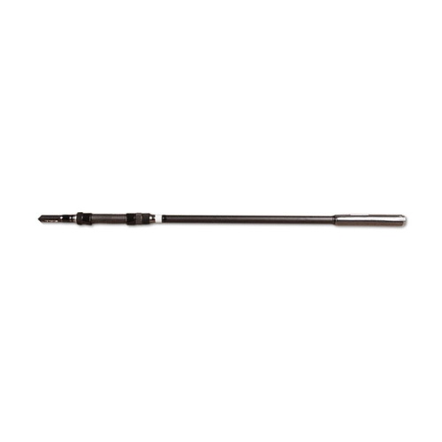 Удилище карповое Daiwa Windcast Carp WNC3312 3,90м 3,5lb фото 3