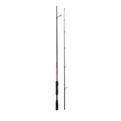 Спиннинг Zemex Spider Pro 210 mm 0.3-5 g
