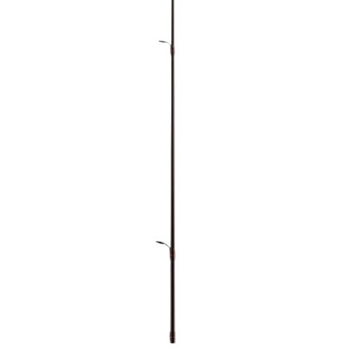 Удилище фидерное Daiwa Aqualite Picker 2.70M 25G фото 2
