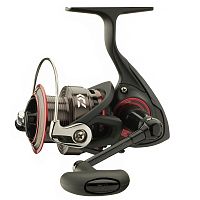 Рыболовная катушка Daiwa LG 3000A