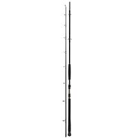 Троллинговое удилище Daiwa Exceler Catfish 3.30m 200-600
