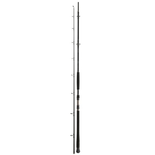 Троллинговое удилище Daiwa Exceler Catfish 3.30m 200-600