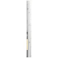 Удилище фидерное Volzhanka Pro Sport Catapults 14ft 4.2м 90+
