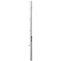 Удилище карповое Daiwa Black Widow Carp 12ft 3.60m 3.5lbs