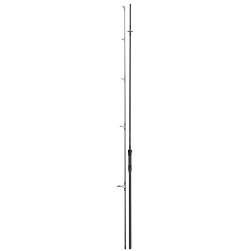 Удилище карповое Daiwa Black Widow Carp 12ft 3.60m 3.5lbs