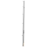 Удилище карповое Daiwa Windcast Traditional 3.90m 3.5lbs B
