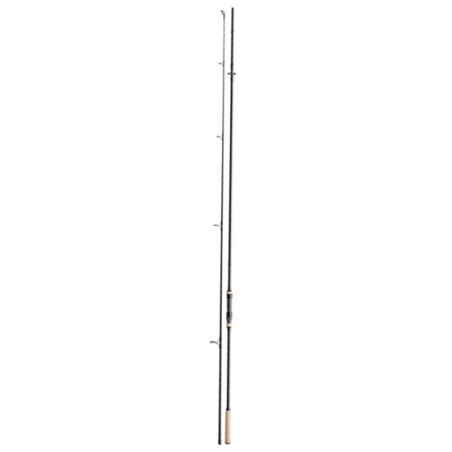 Удилище карповое Daiwa Windcast Traditional 3.90m 3.5lbs B