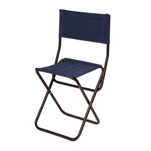 Складной стул Волжанка СТ-2 Складной стул Волжанка СТ-2