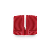 Точило одноступенчатое Rapala SH1 для филейных ножей