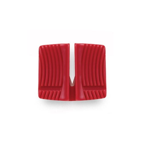 Точило одноступенчатое Rapala SH1 для филейных ножей Точило одноступенчатое Rapala SH1 для филейных ножей