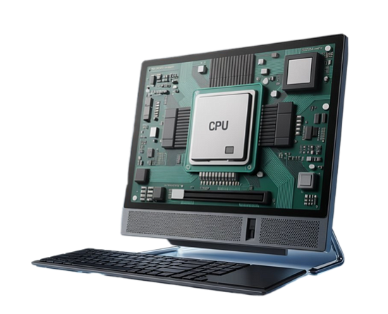 Распродажа электроники и бытовой техники