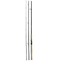 Удилище фидерное Daiwa Aqualite Sensor Float 4.20m 10-35