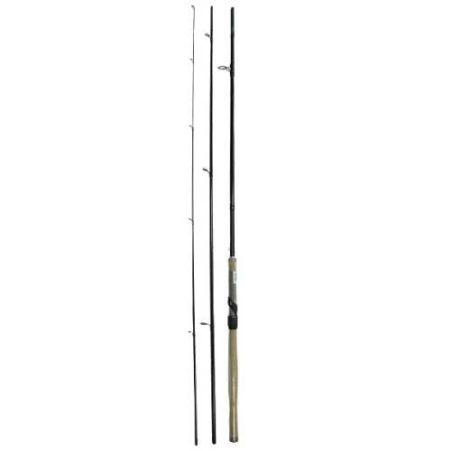 Удилище фидерное Daiwa Aqualite Sensor Float 4.20m 10-35