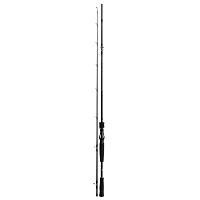 Кастинговое удилище Daiwa Prorex  XR Jerk BC 1.95m 40-120g