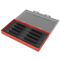 Органайзер для балансиров Rapala RILO XL