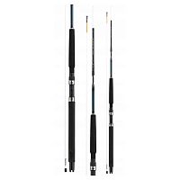 Троллинговое удилище Daiwa Exceler Trolling 2.70m 15-30LB