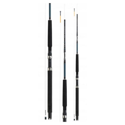 Троллинговое удилище Daiwa Exceler Trolling 2.70m 15-30LB