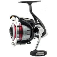 Рыболовная катушка Daiwa Ballistic 2000EX-H