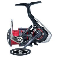 Рыболовная катушка Daiwa 20 Fuego LT 1000