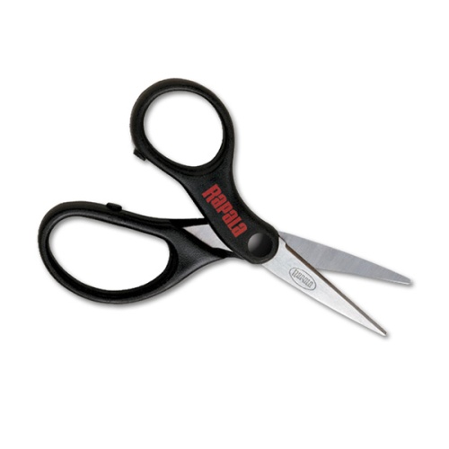 Комбо-набор рыболовных инструментов Rapala 11 RTC-6SPLS фото 2 Комбо-набор рыболовных инструментов Rapala 11 RTC-6SPLS фото 2