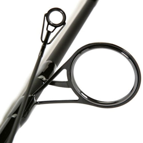 Удилище карповое Daiwa Emcast Carp 3.90m 3.5 lbs фото 2