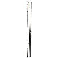Удилище фидерное Daiwa Exceler Feeder 3.90m 125g