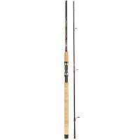 Спиннинг Daiwa Exceler EXS 902XHFS-AD 2,70м 50-100