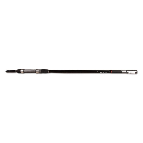 Удилище карповое Daiwa Regal Carp 3.90m 3.5lbs B фото 3