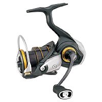 Рыболовная катушка Daiwa 21 Caldia LT 2500S-XH