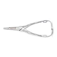 Щипцы Rapala RCD (16 см.)