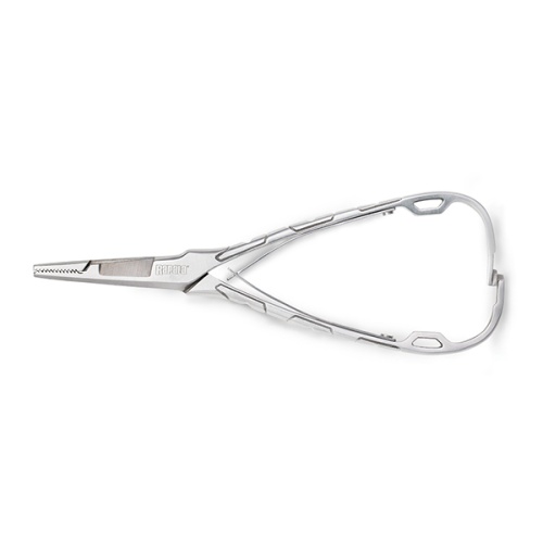Щипцы Rapala RCD (16 см.) Щипцы Rapala RCD (16 см.)