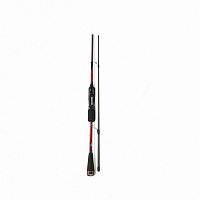 Спиннинг Metsui Specter T-802L 244 3-12 g