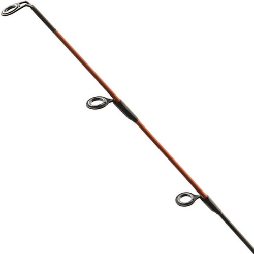 Удилище фидерное Daiwa Ninja-X Feeder 3.60м 80-220г фото 2