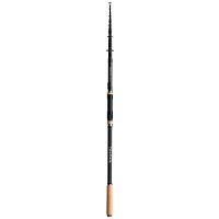 Удилище карповое Daiwa Windcast Carp WNCT2300T-AD 3,60м 3lb