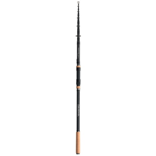 Удилище карповое Daiwa Windcast Carp WNCT2300T-AD 3,60м 3lb