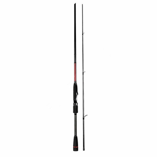 Спиннинг Zemex Spider Z-10 802M 244 5-28 g