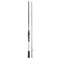Спиннинг Zemex Solid 902H 274 12-45 g